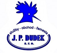 /album/logo-firmy1/dudeklo1-jpg1/